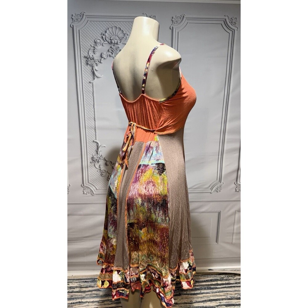 Women’s Dress Size S - Picture 7 of 10